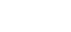 https://a.storyblok.com/f/291753159502761/228x102/96251ef38a/dndai.png