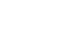 https://a.storyblok.com/f/291753159502761/282x102/cdf80681c9/feiertech.png