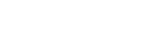 https://a.storyblok.com/f/291753159502761/329x103/1816db5c29/netconnect.png