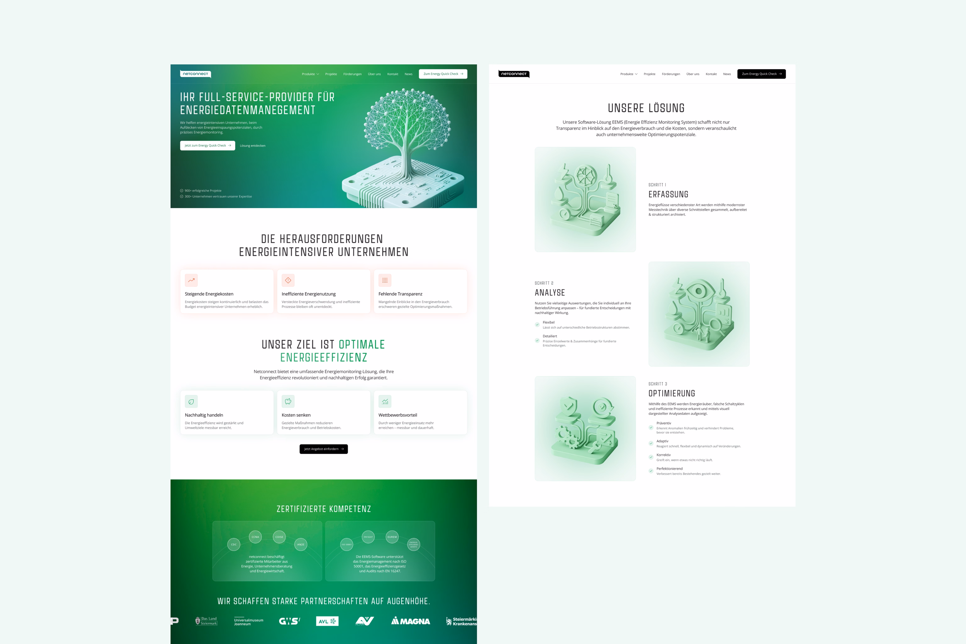 project image number1