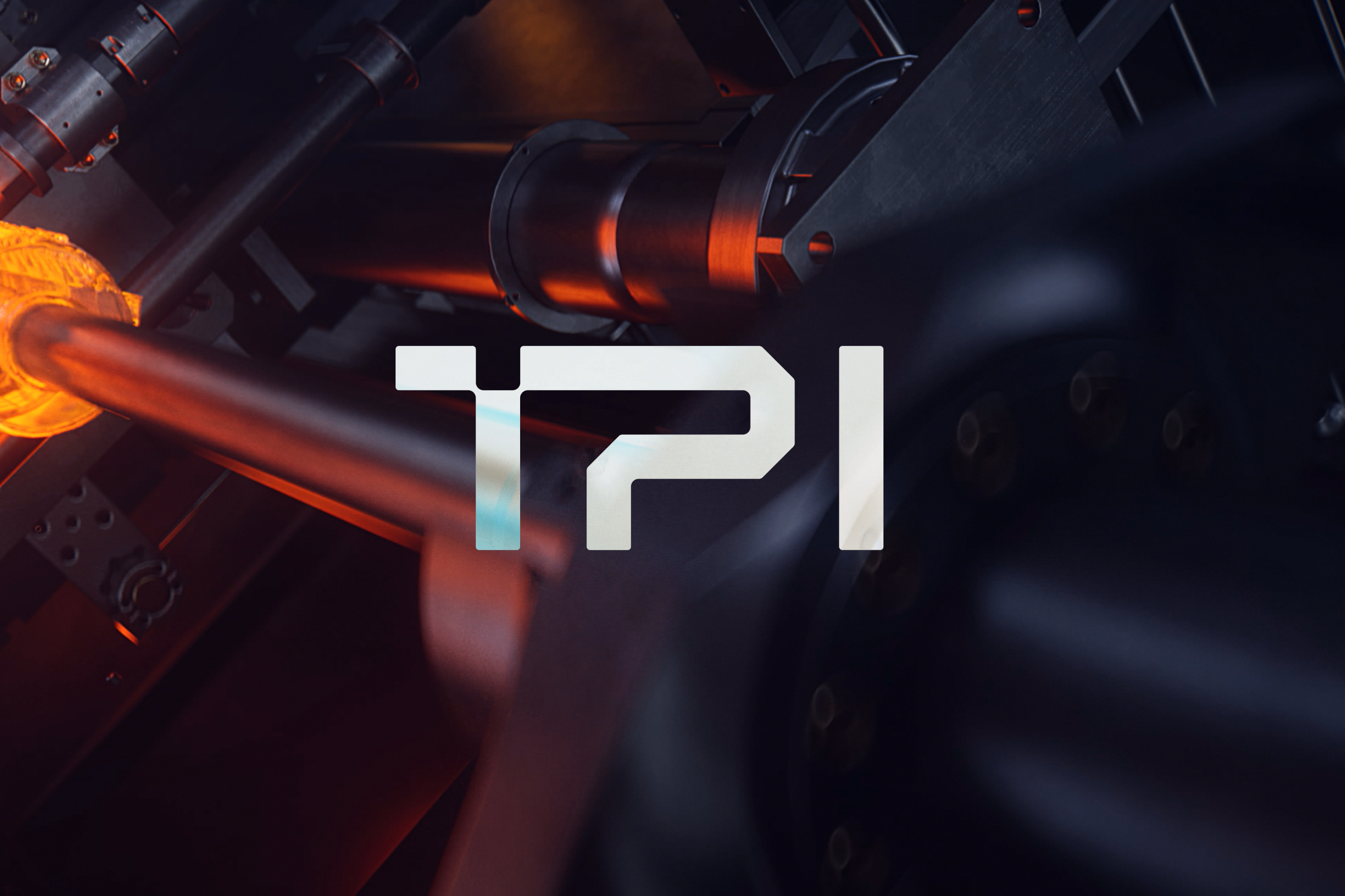 project image number1