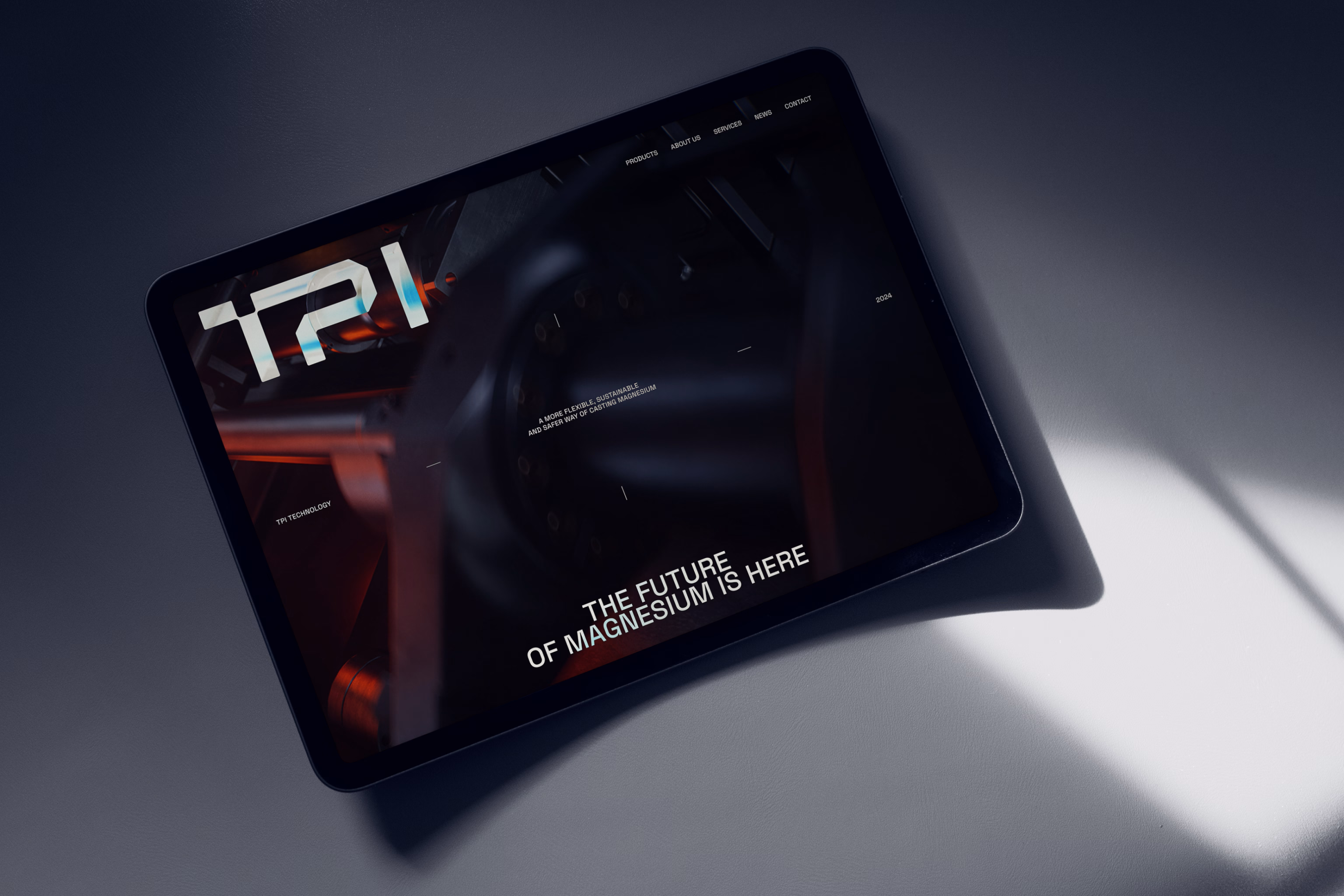 project image number1