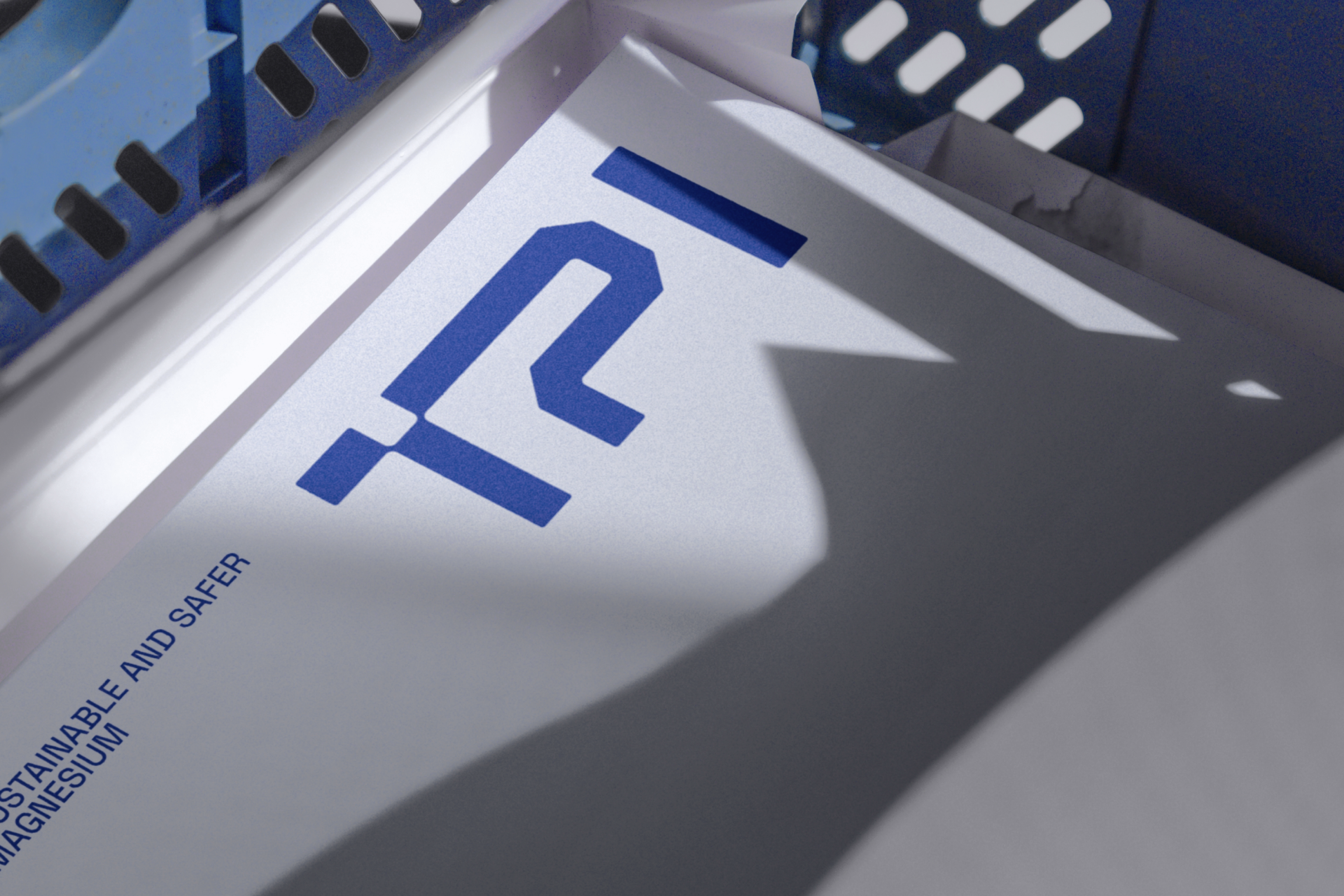 project image number1