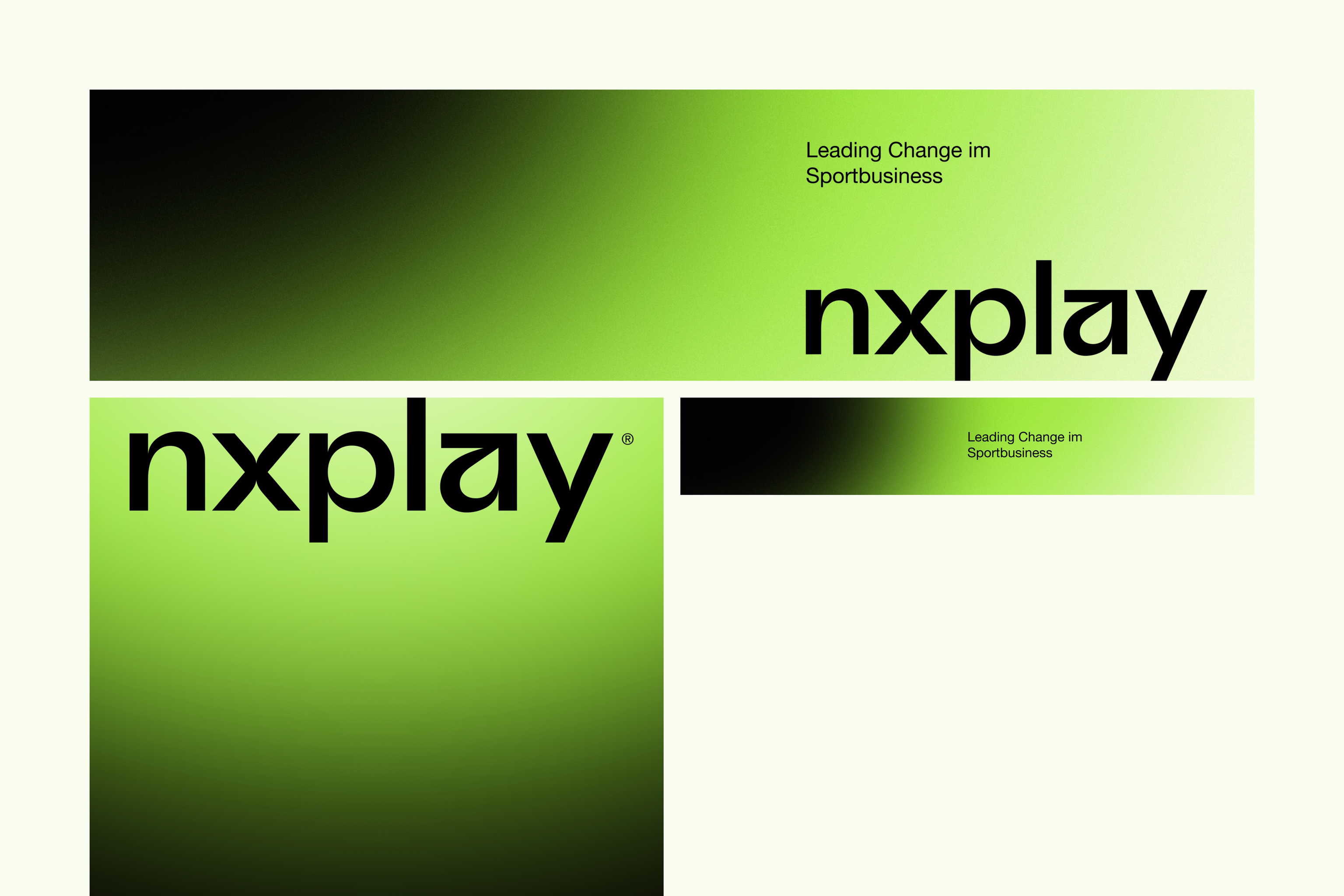 project image number1