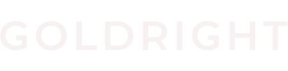 https://a.storyblok.com/f/291753159502761/412x102/1b79ea4e77/goldright.png