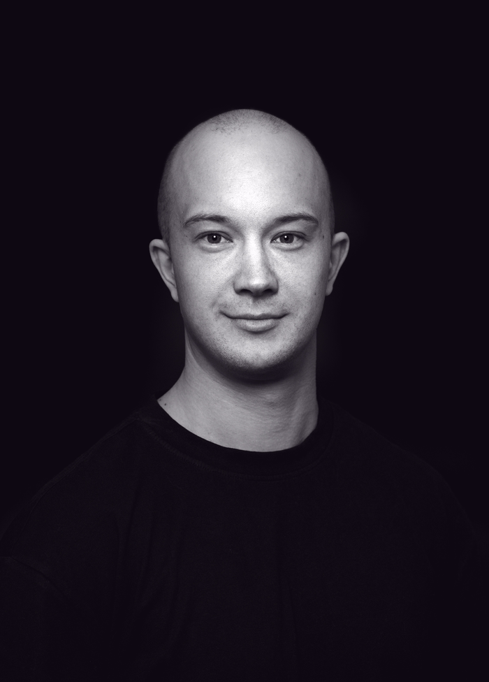https://a.storyblok.com/f/291753159502761/4492x6263/872b085d8b/nexene-portrait-sandro.png