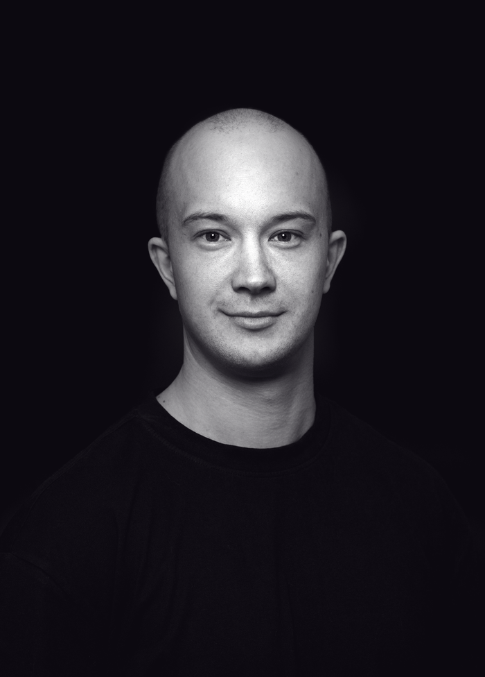 https://a.storyblok.com/f/291753159502761/4492x6263/872b085d8b/nexene-portrait-sandro.png