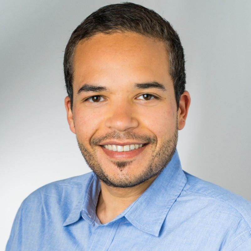 Testimonial Kevin Filzwieser | Nexene eCommerce