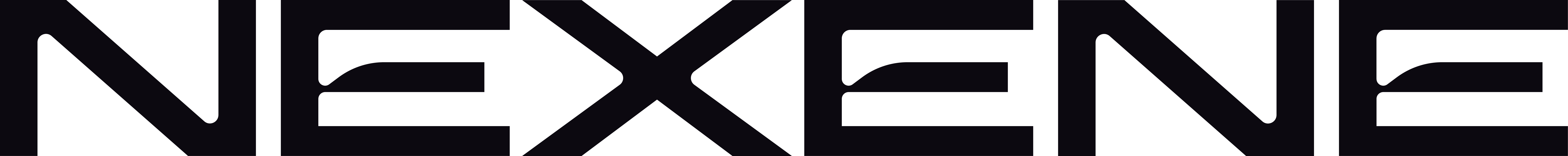 Image associated with Nexene