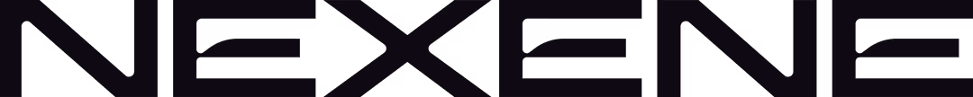 Webdesign