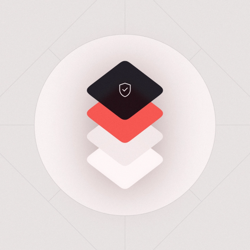 Strategy, Concept & Growth
