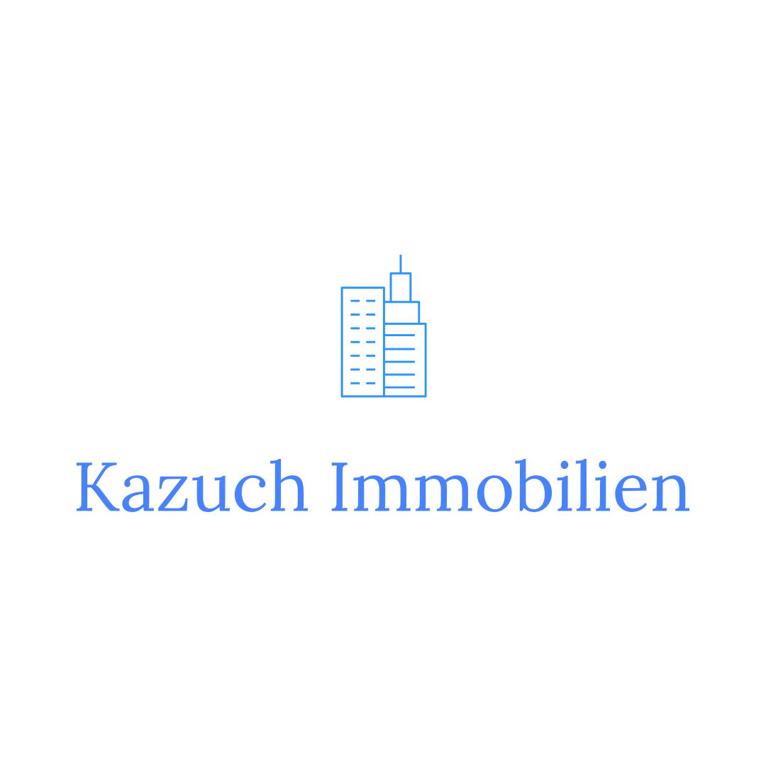 Kazuch Immobilien
