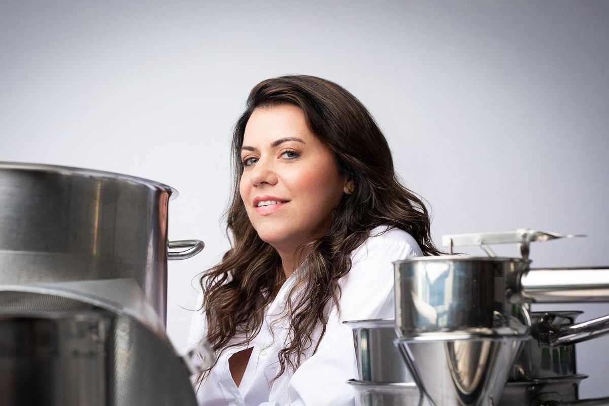 JanainaTorresRueda_thegourmetjournal.com_.jpg
