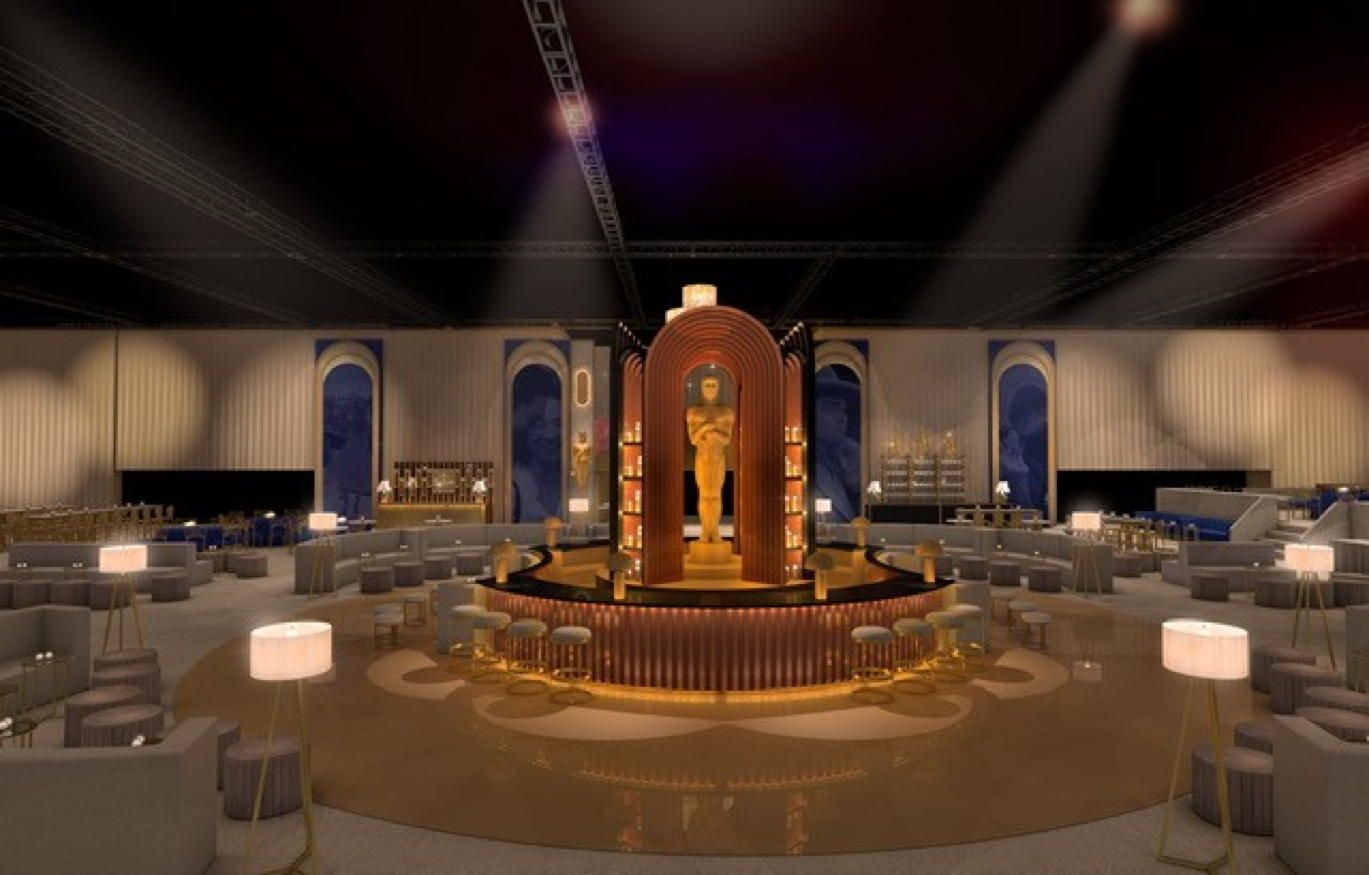 Gov-Ball-Rendering