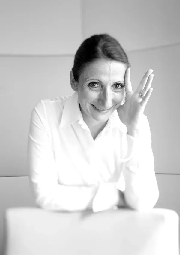 anne-sophie-pic_Credits Anne Sophie pic.webp