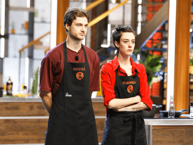 MasterChef13-Finalisti