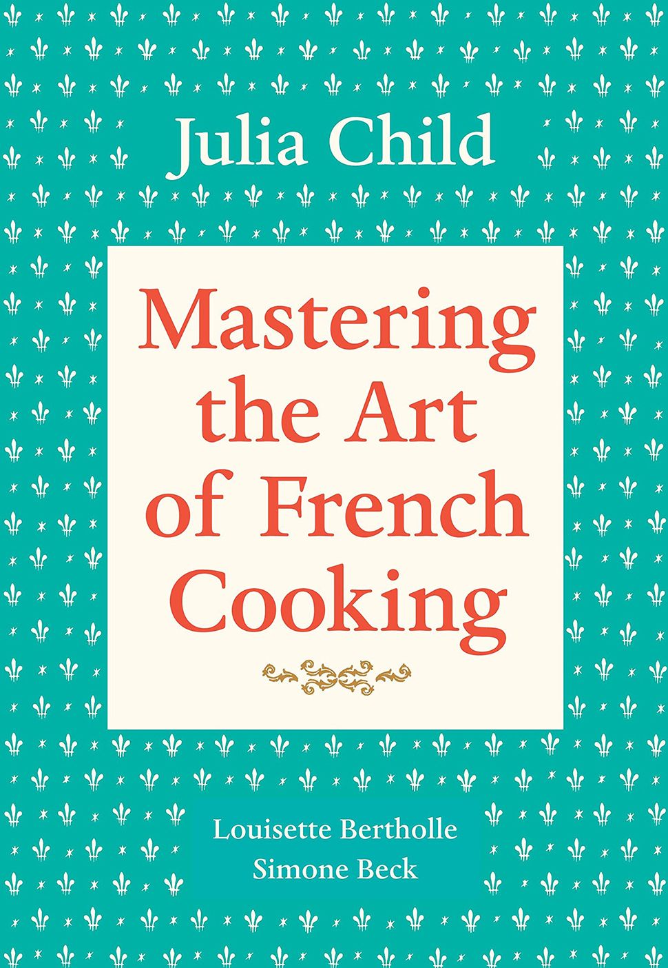 Julia_Child_manual_cover.jpeg
