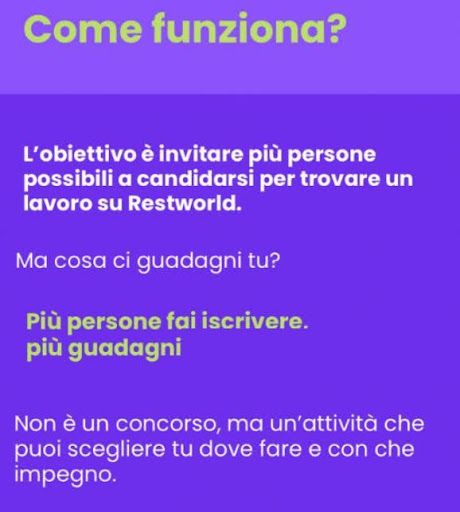 Restworld - Challenge - Come funziona.jpg