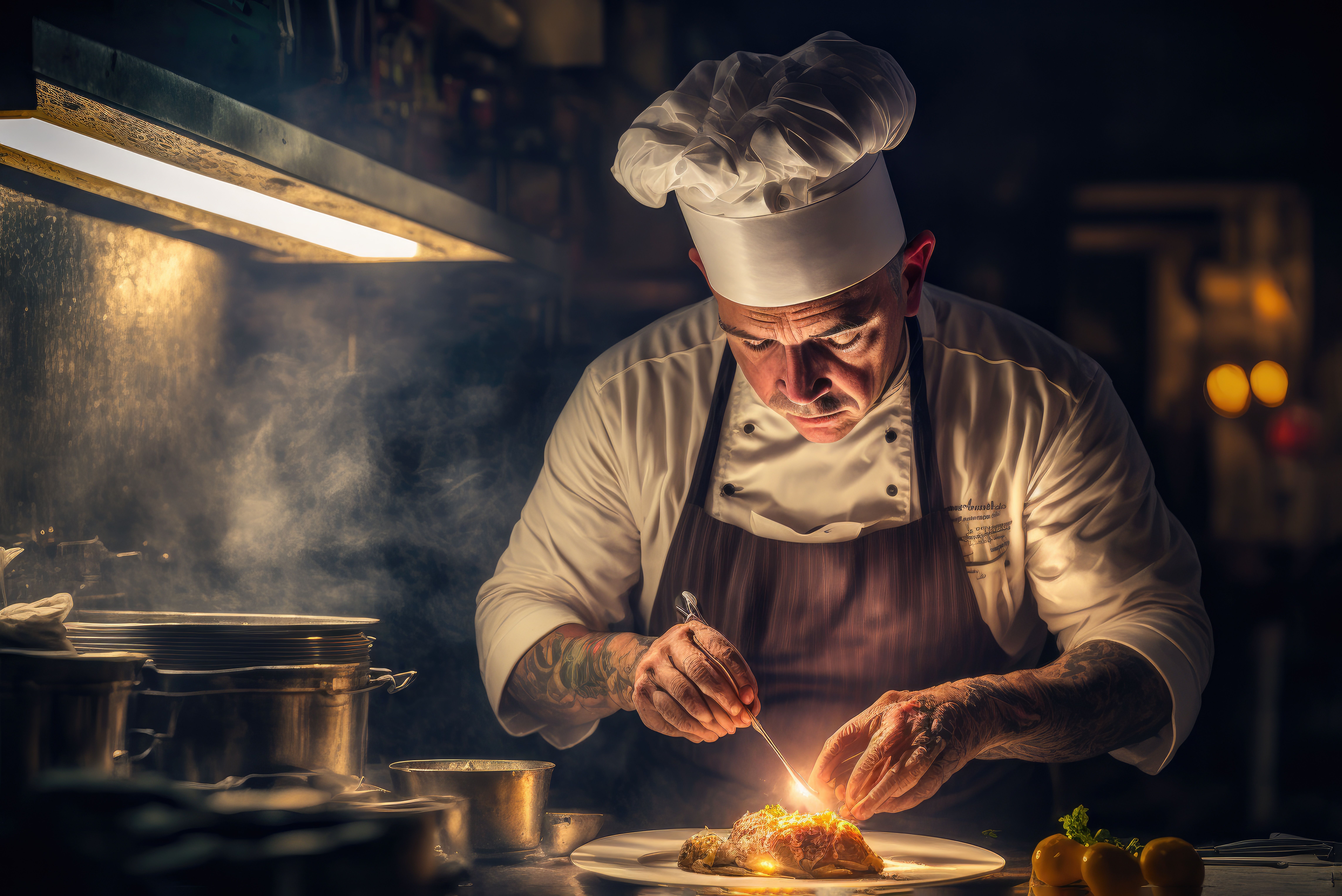come-ottenere-stella-michelin