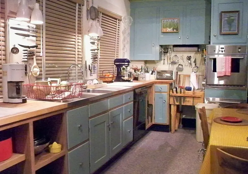 Julia-Child-cucina_smithsonian.webp