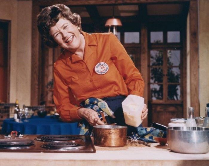 Julia-Child-Updated.jpeg
