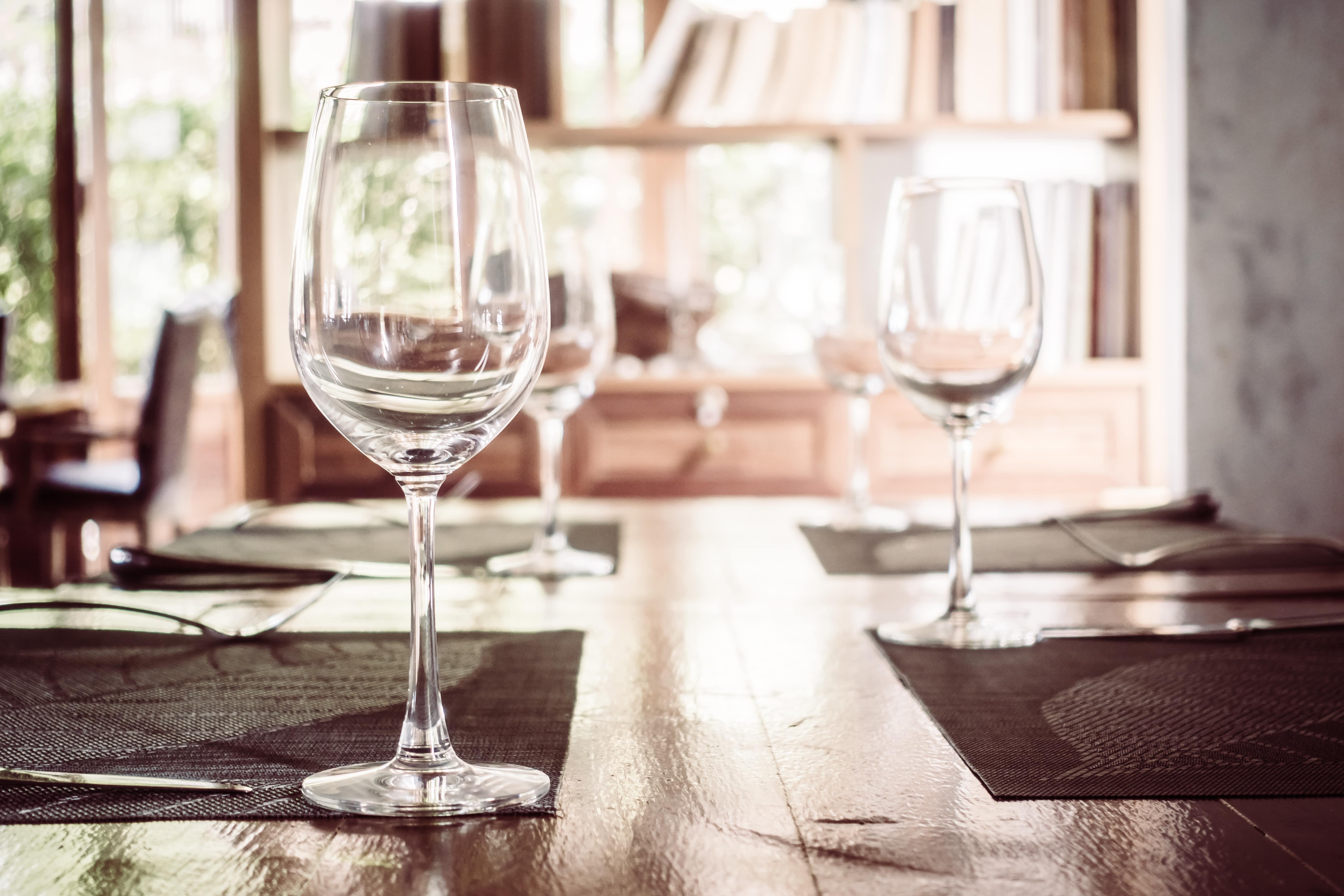 gestione-tavoli-ristorante