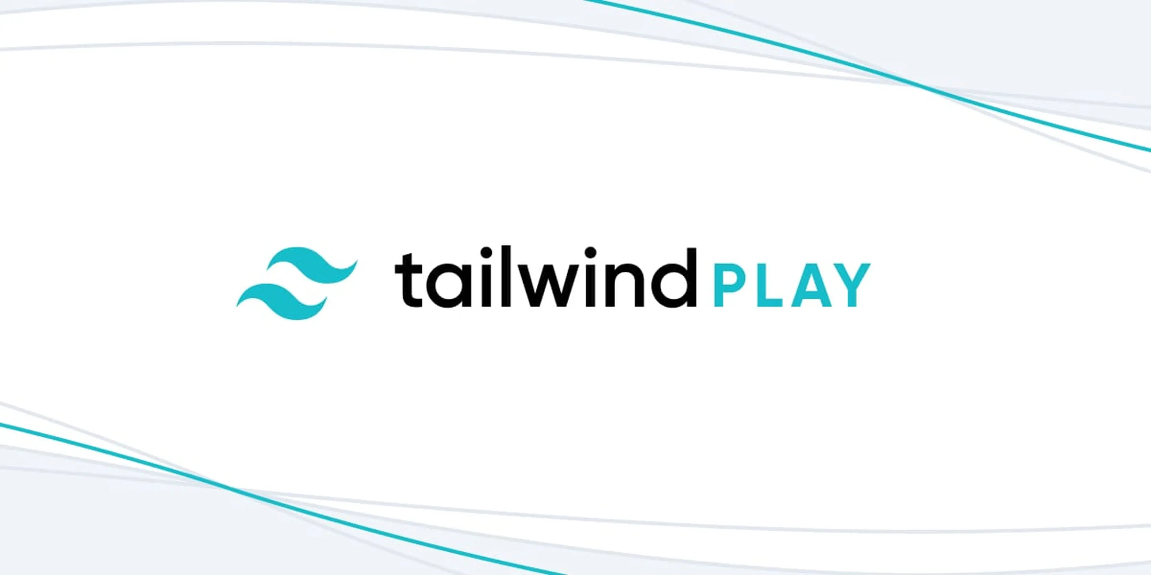 Tailwind Playground