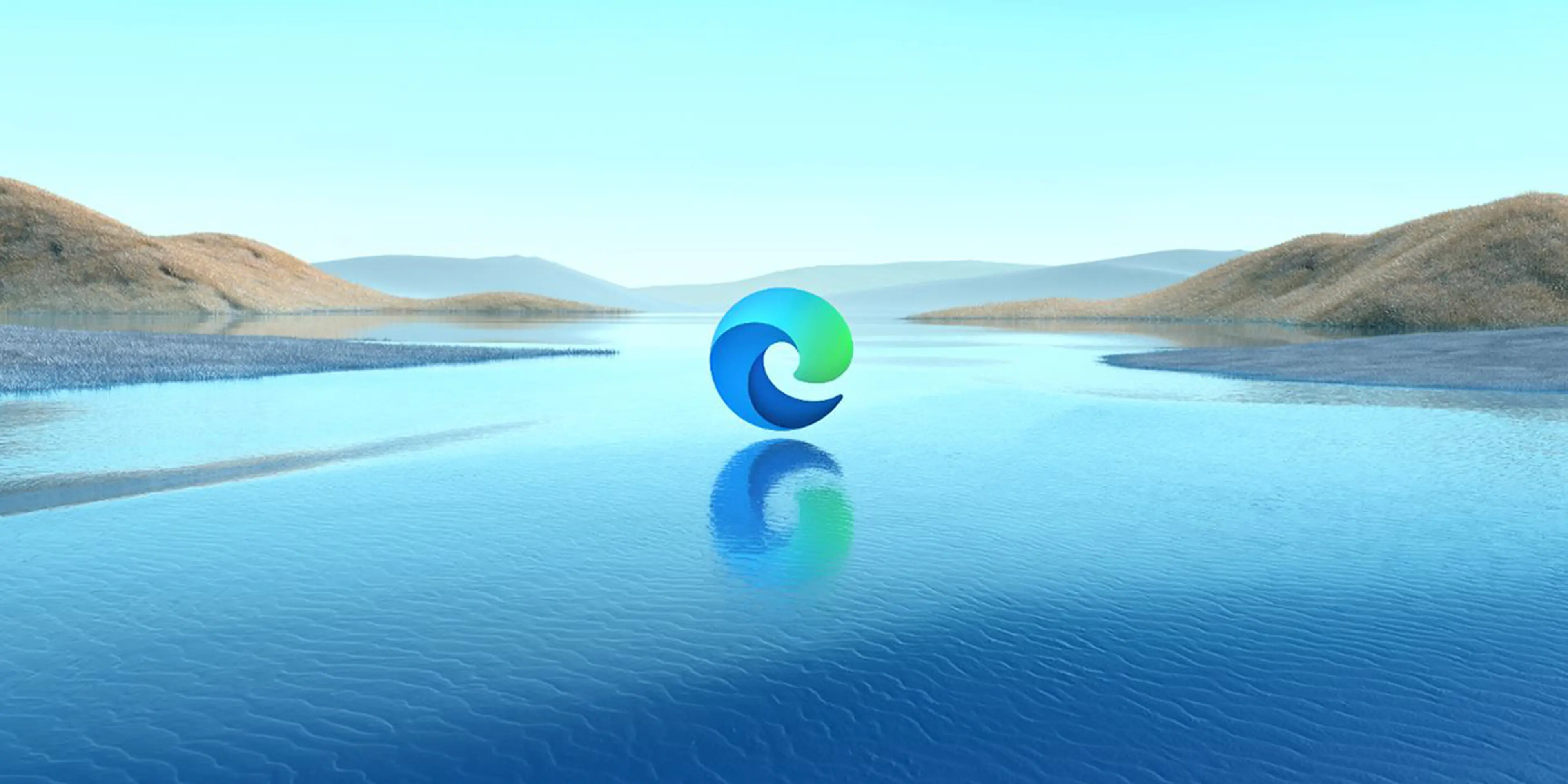 Microsoft Edge