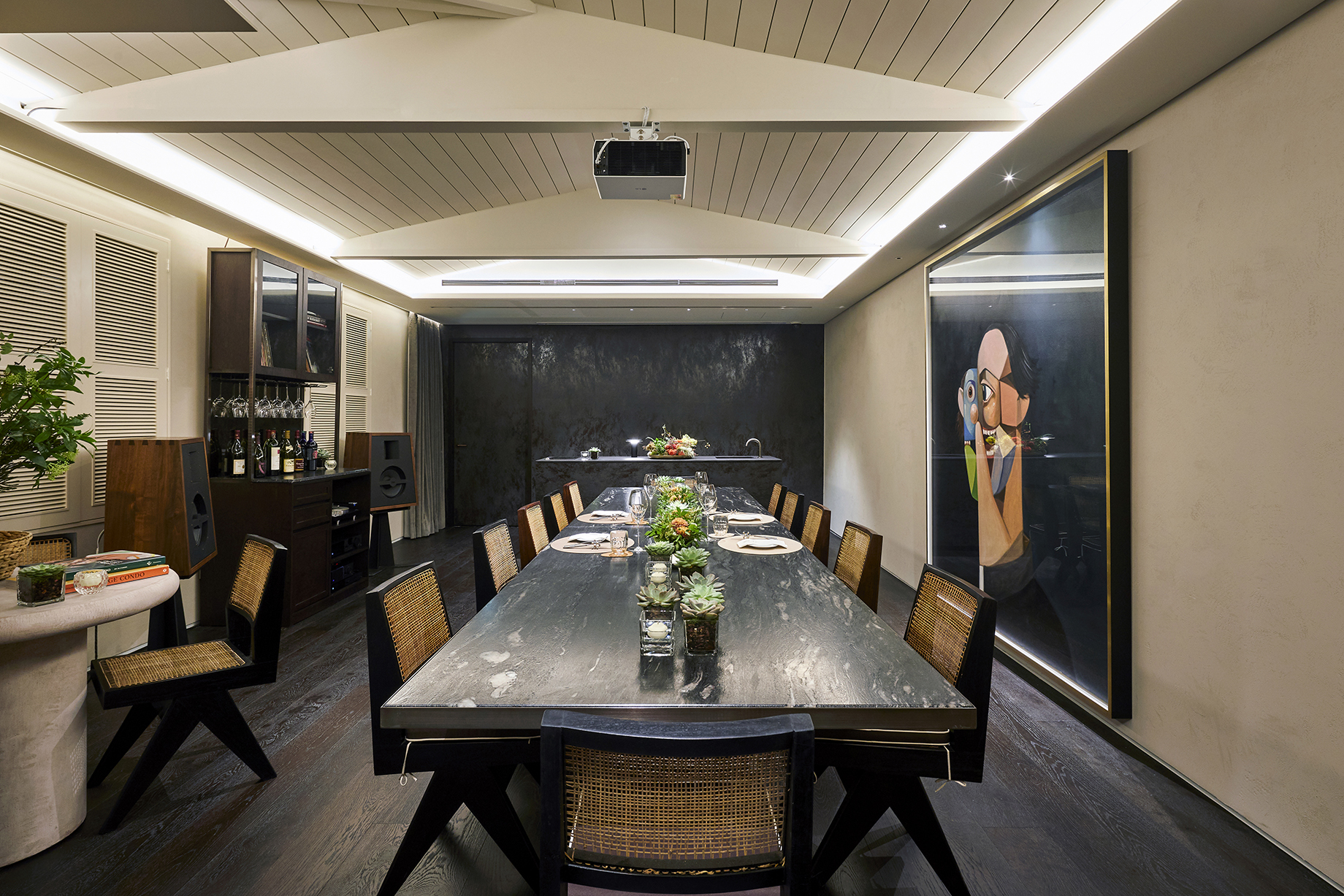PANIER LICHOUX 6