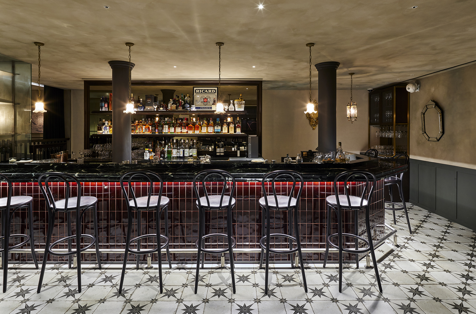 PANIER LICHOUX 4