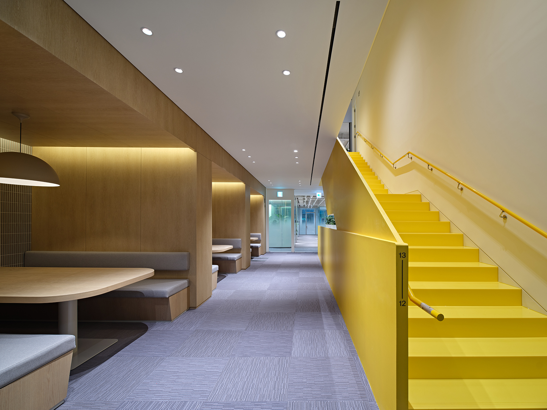 Kakao Bank 4