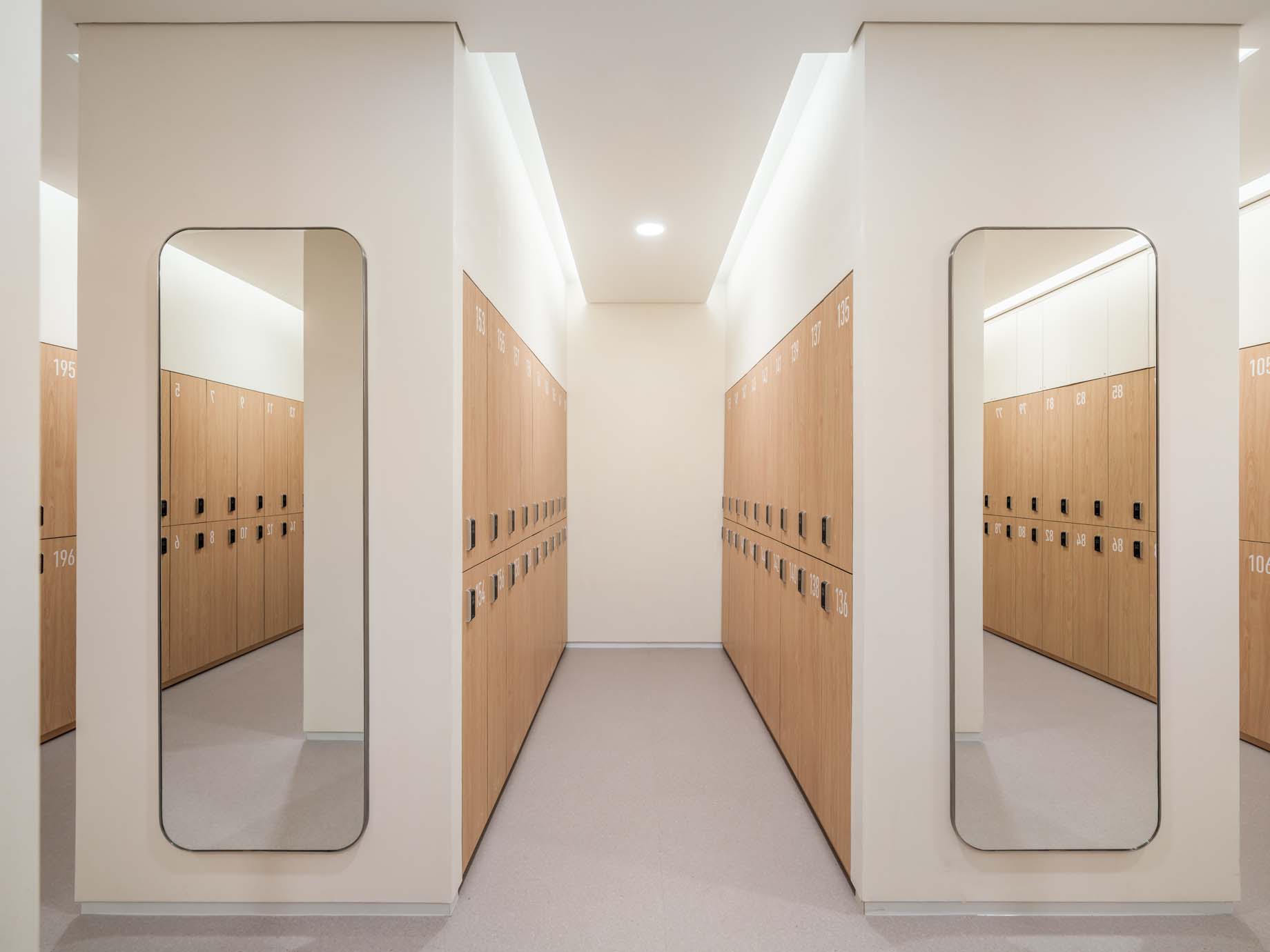 Korea Medical Institute 3
