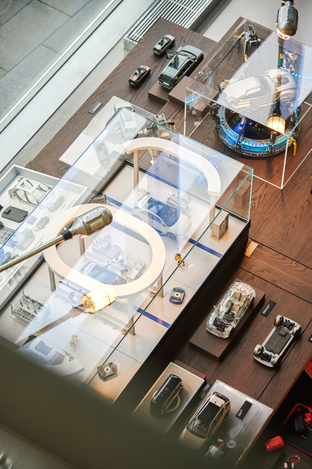 HYUNDAI MOTORSTUDIO SEOUL 18