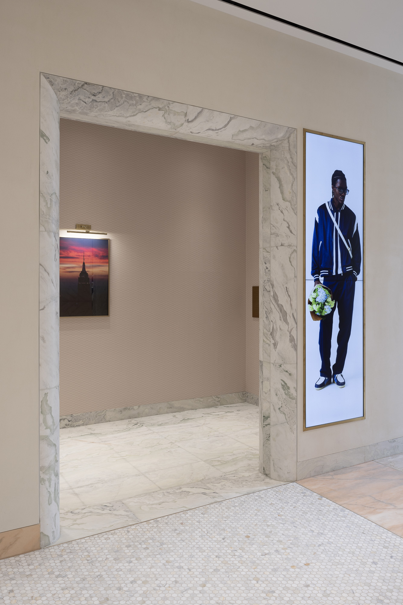KITH SEOUL 11