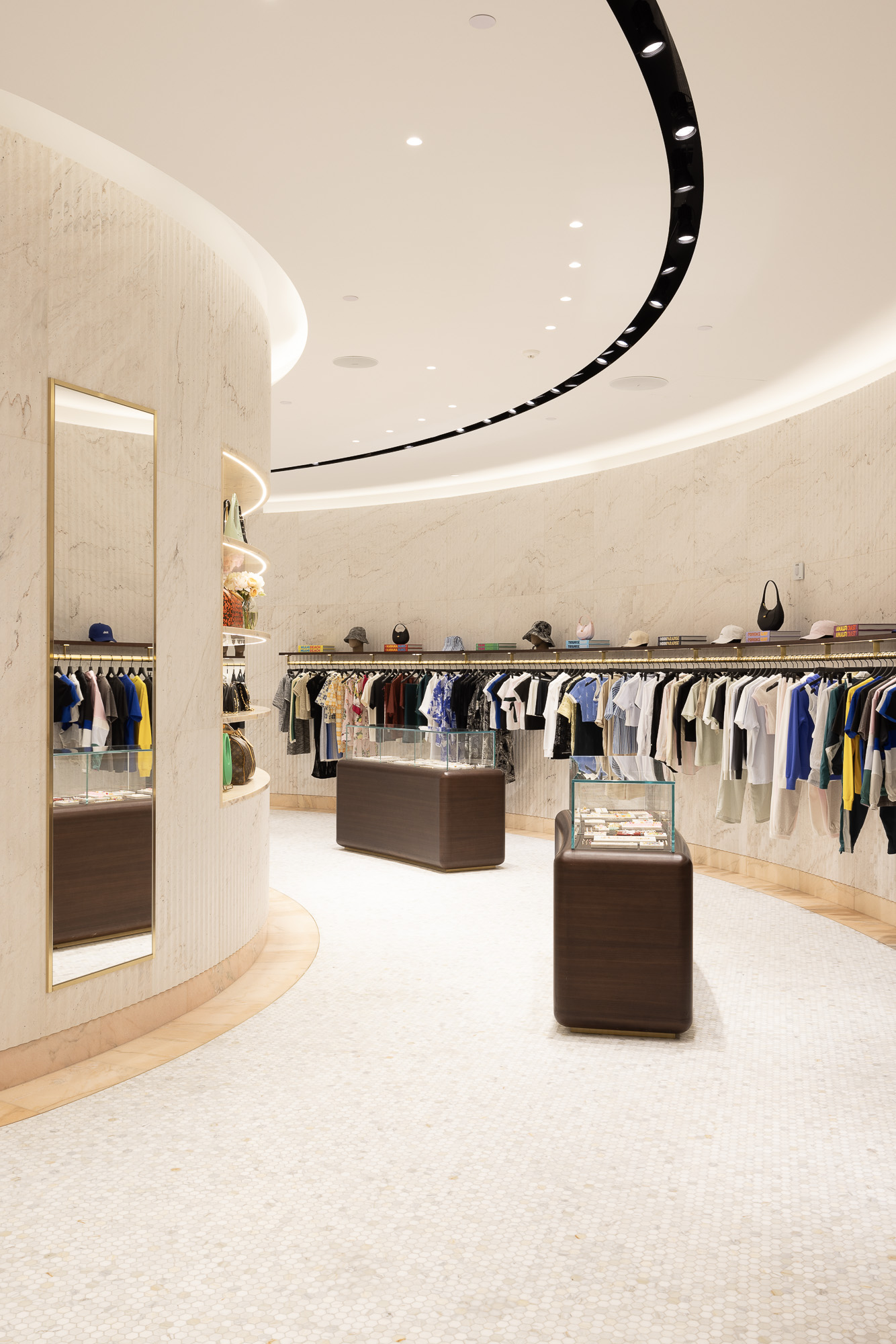 KITH SEOUL 6