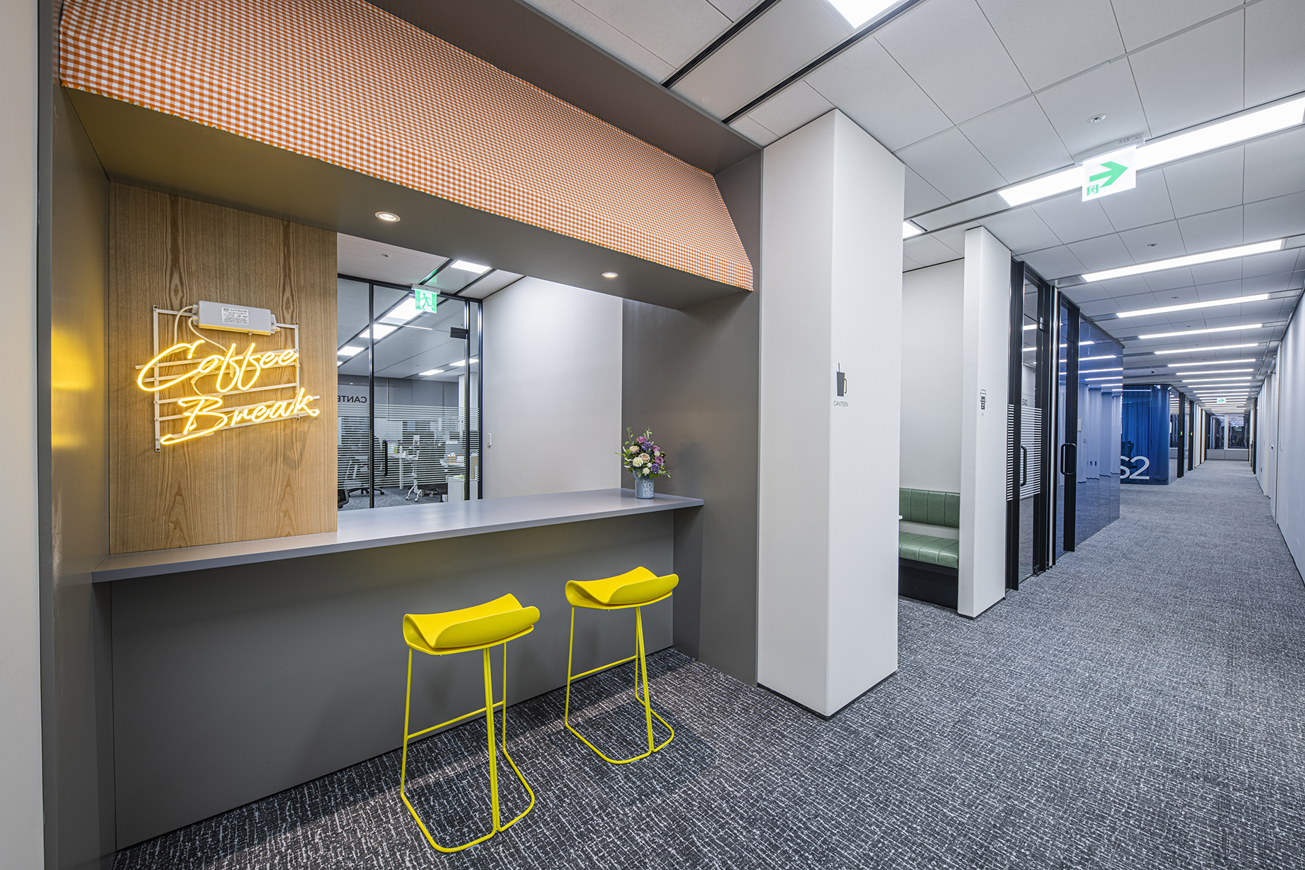 K Bank 5