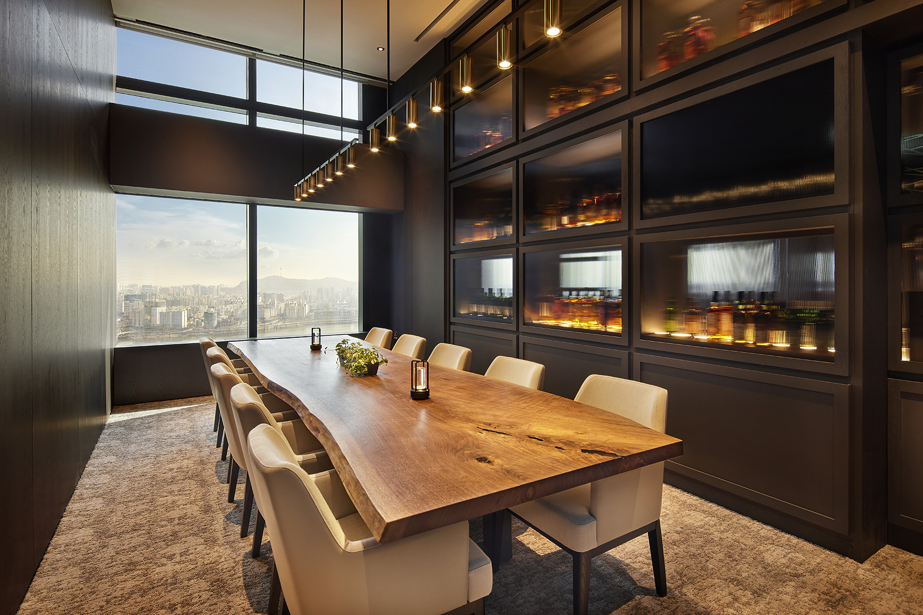 CONRAD SEOUL 6