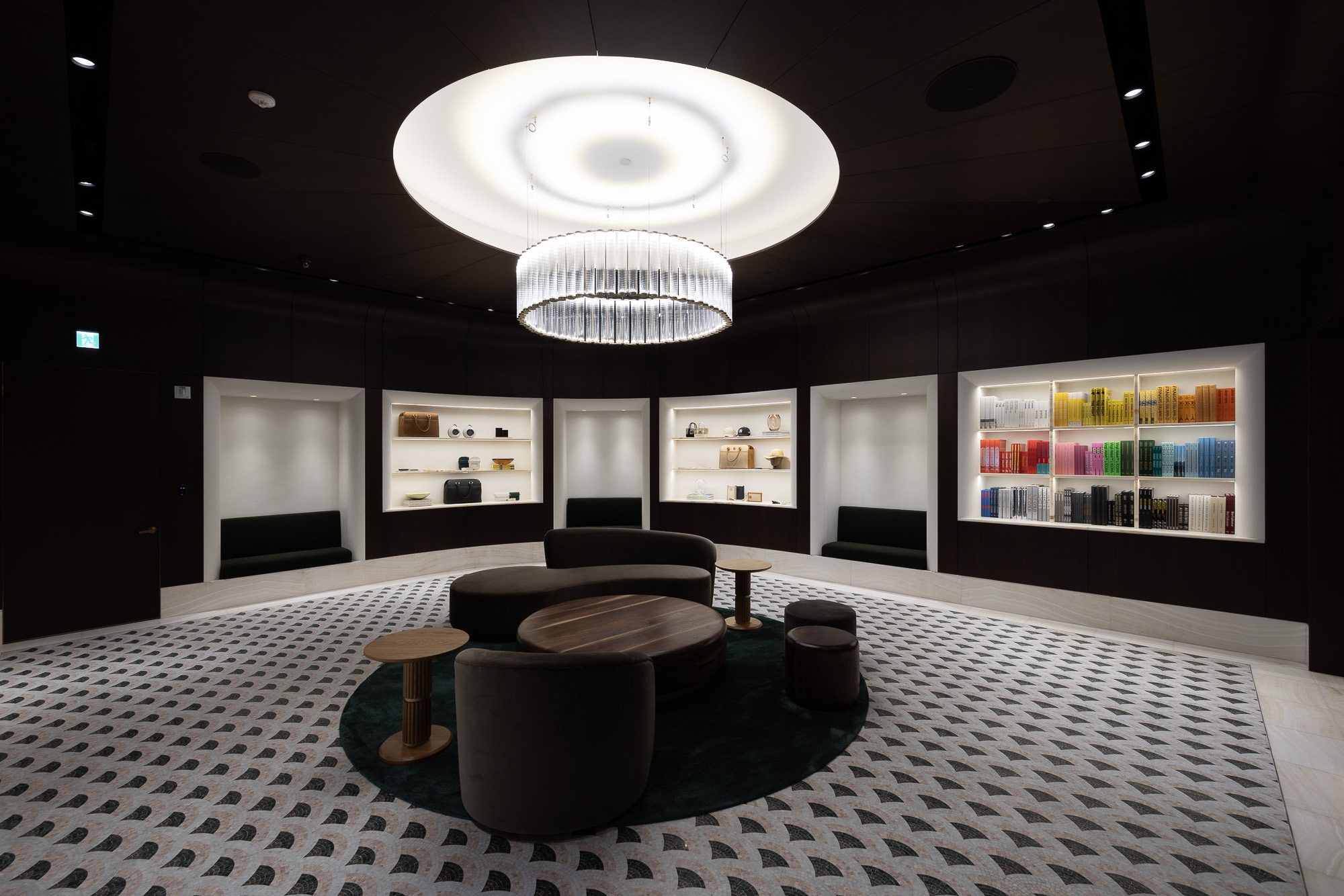 KITH SEOUL 2