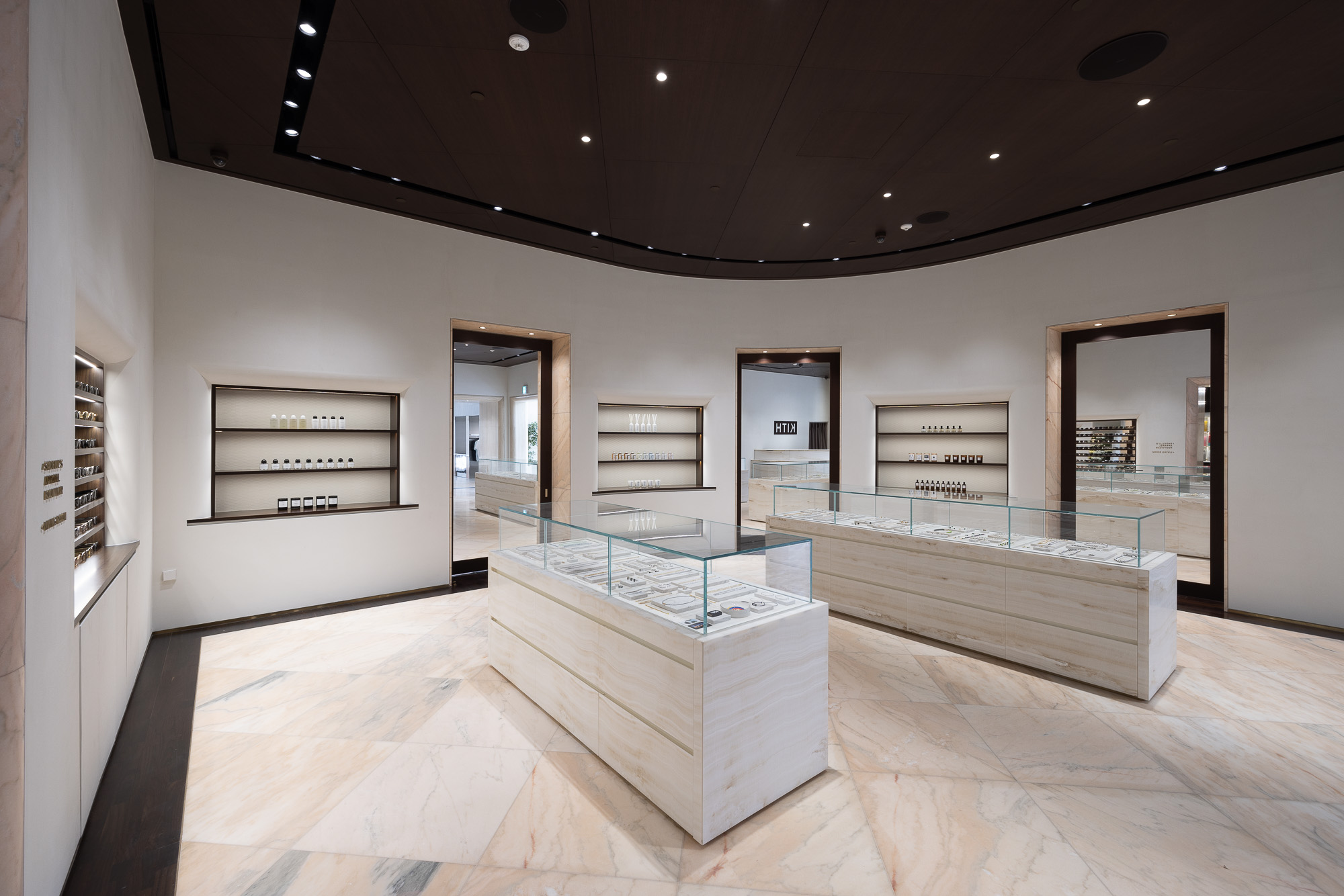 KITH SEOUL 4