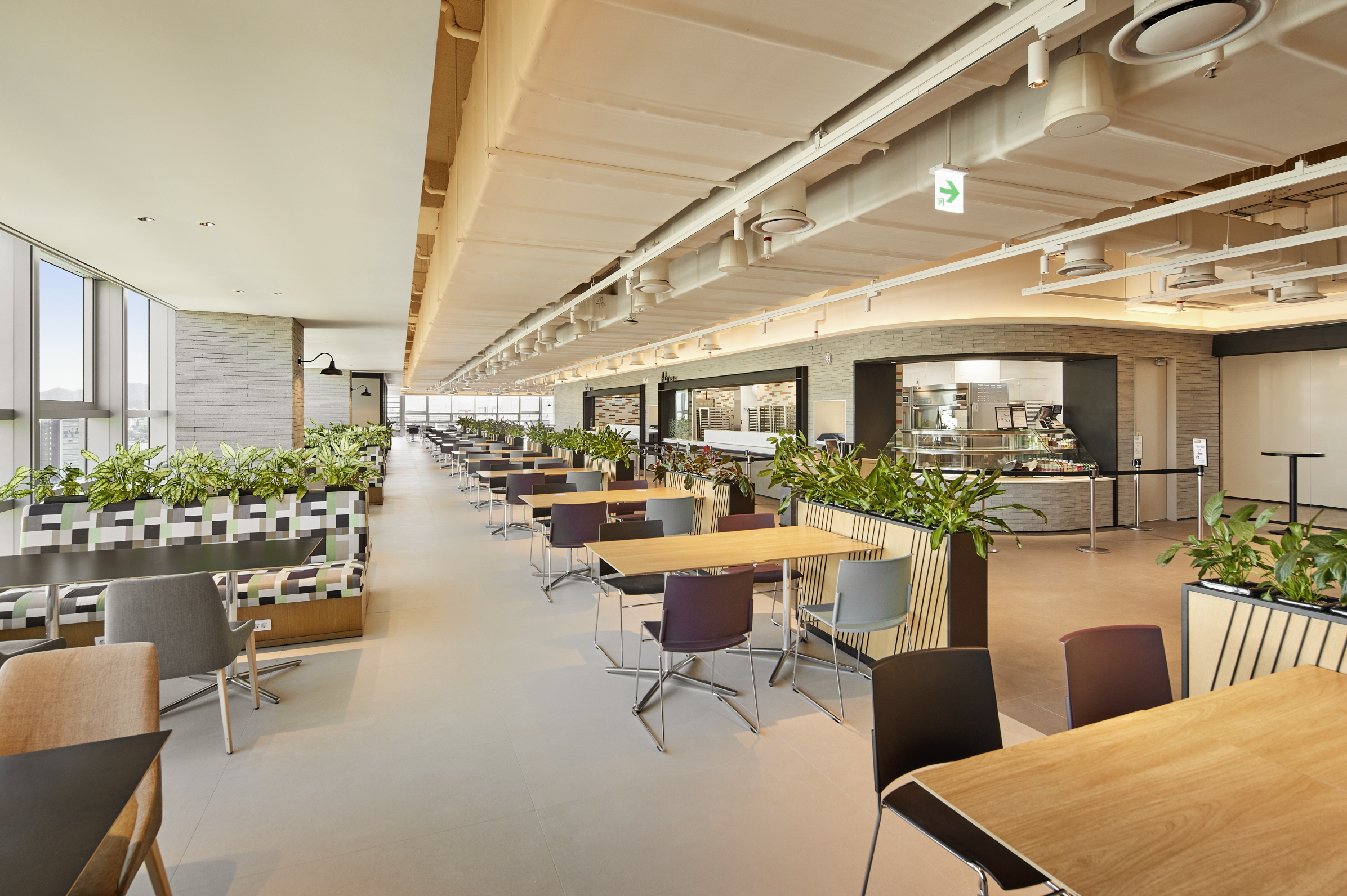 HP New Campus 4