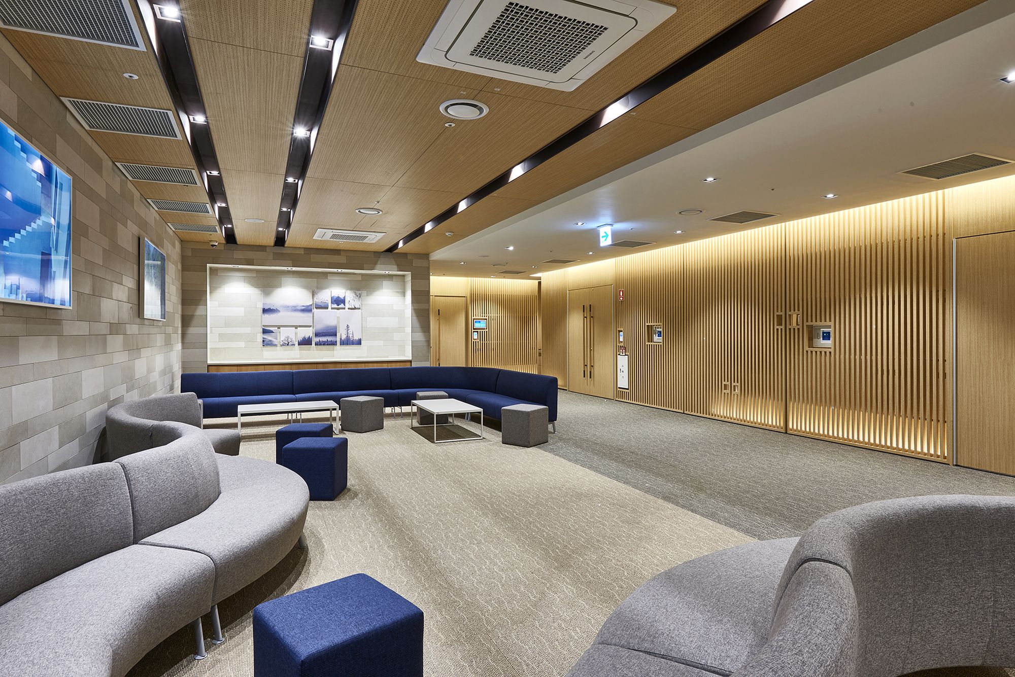 Kangbuk Samsung Hospital 2