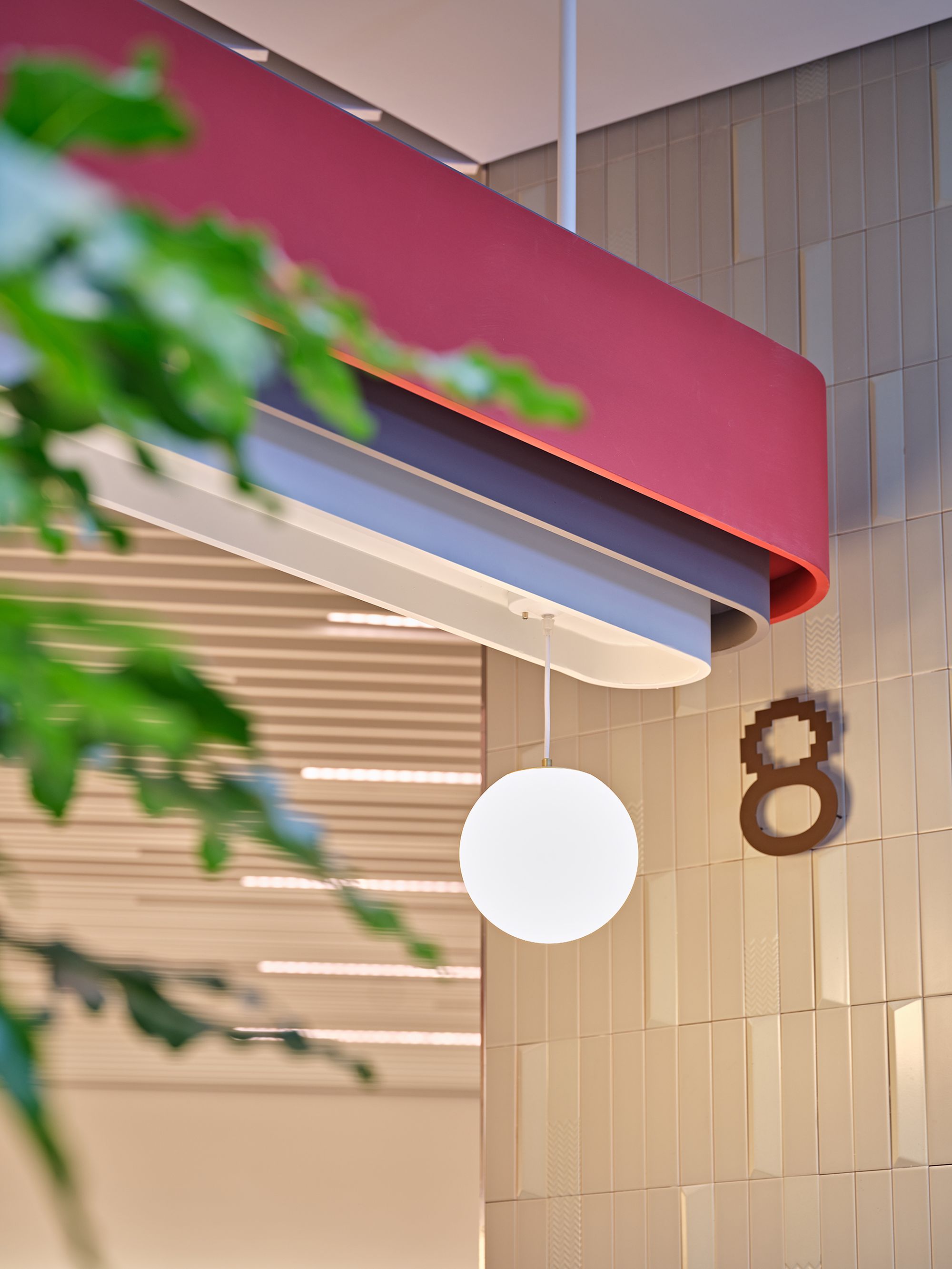LG TwinTower Cafeteria 2