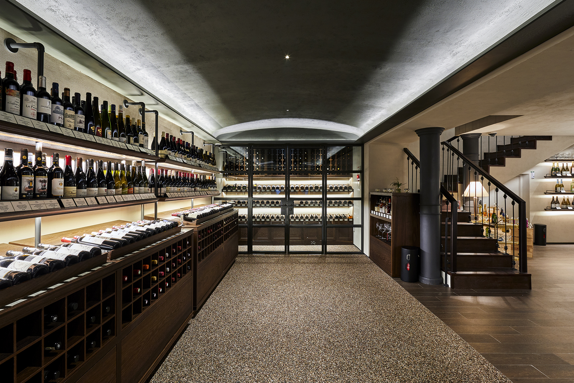 PANIER LICHOUX 2