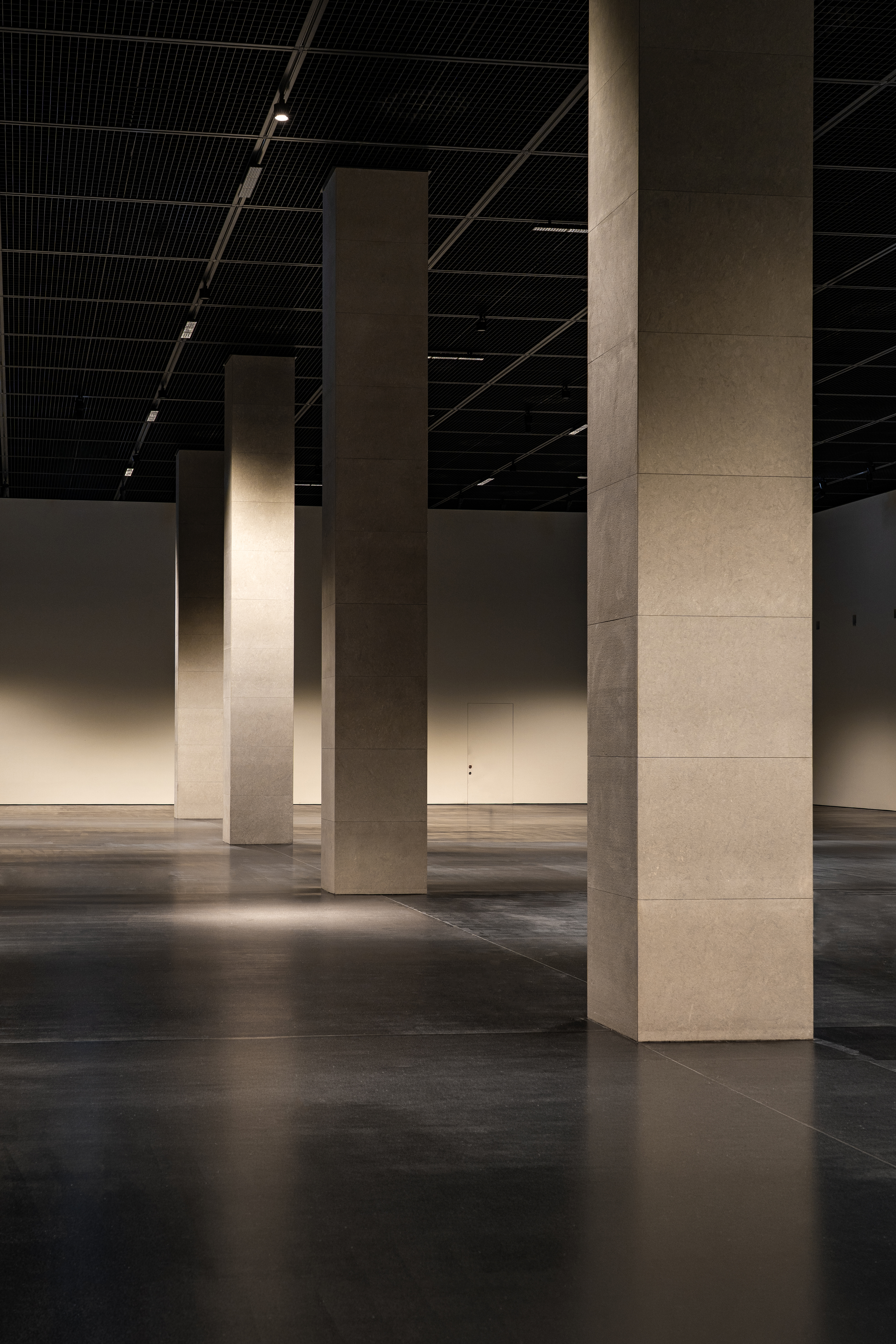 Centre Pompidou Hanwha 15