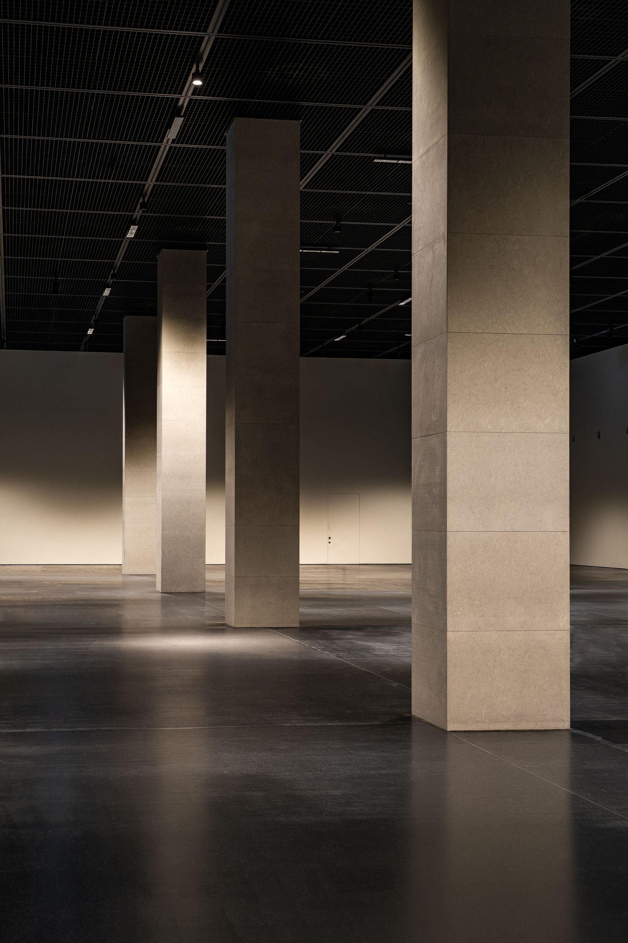 Centre Pompidou Hanwha 15