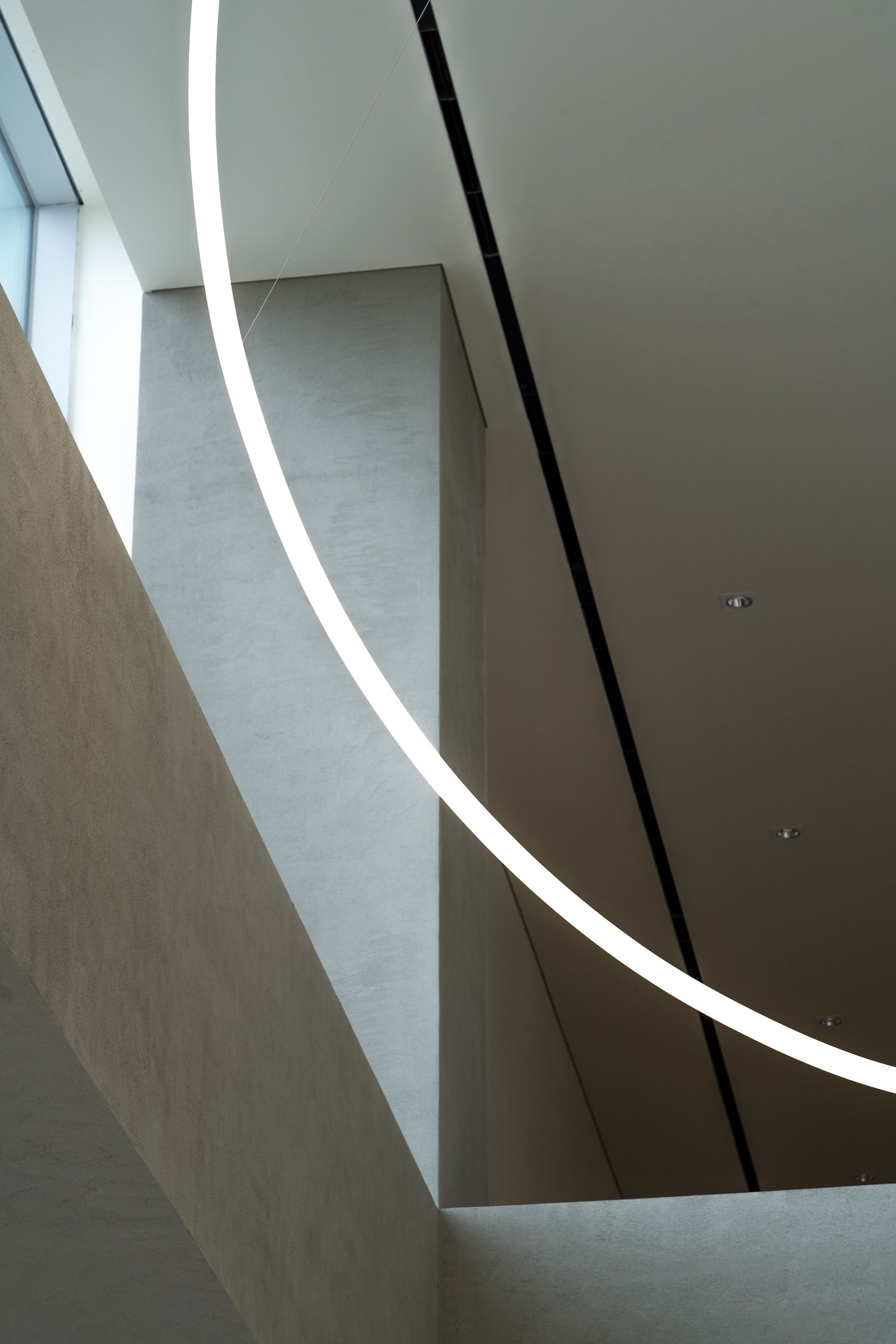 Centre Pompidou Hanwha Art shop 7