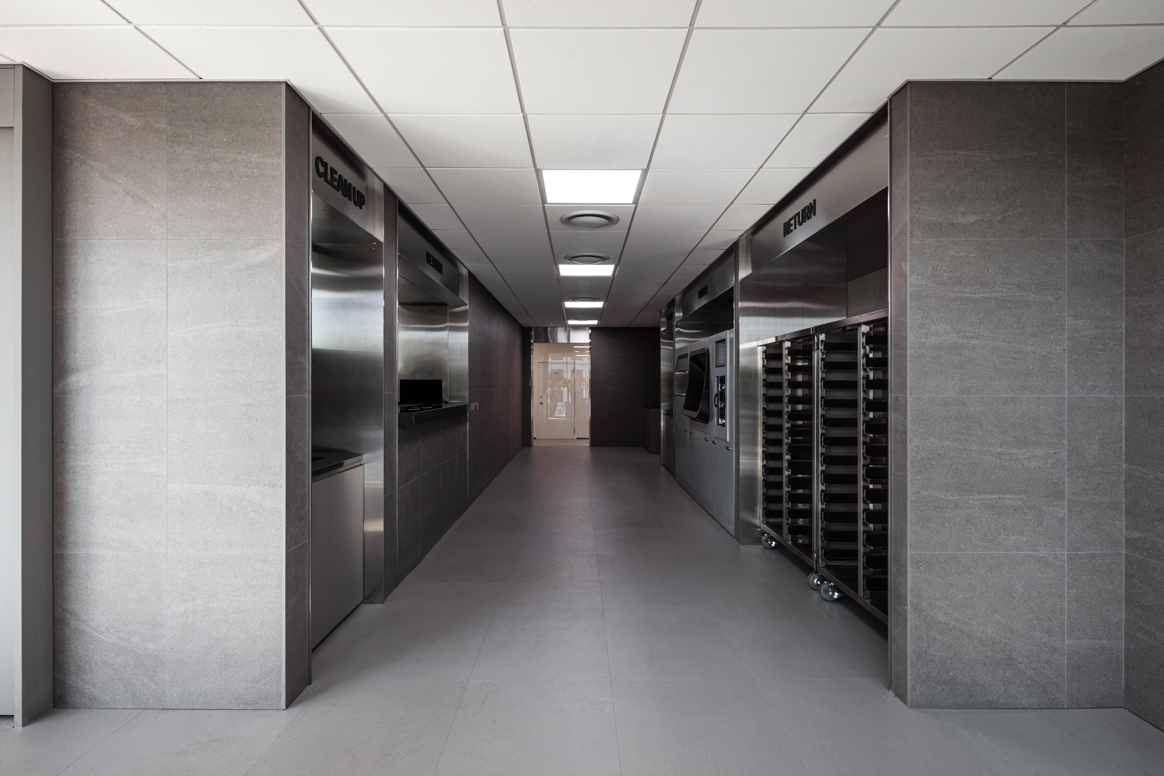 Samyang Headquarters 13