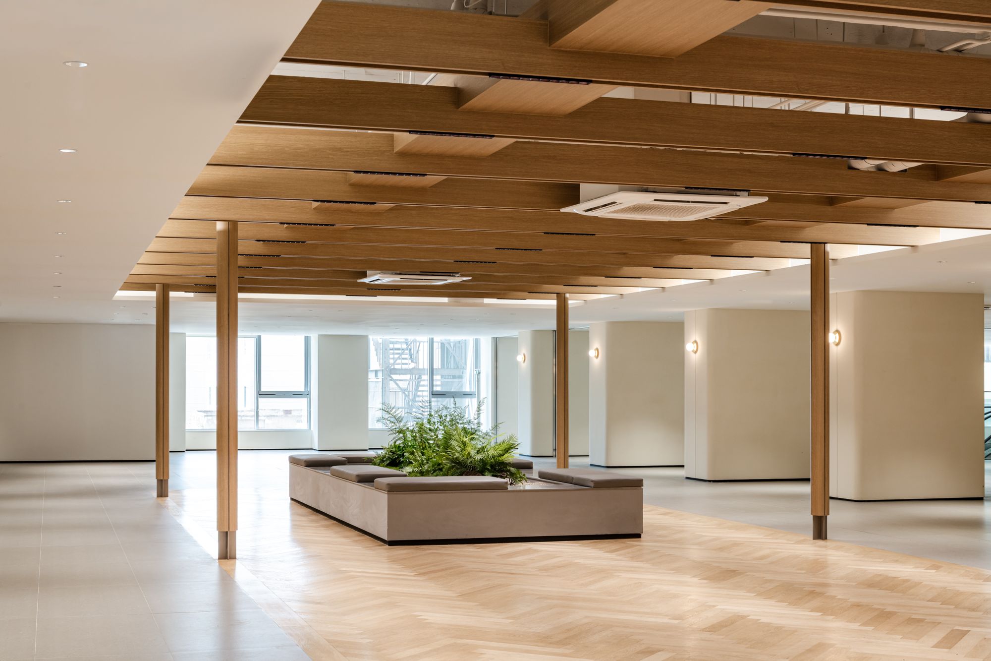 INNO 88 Tower 5