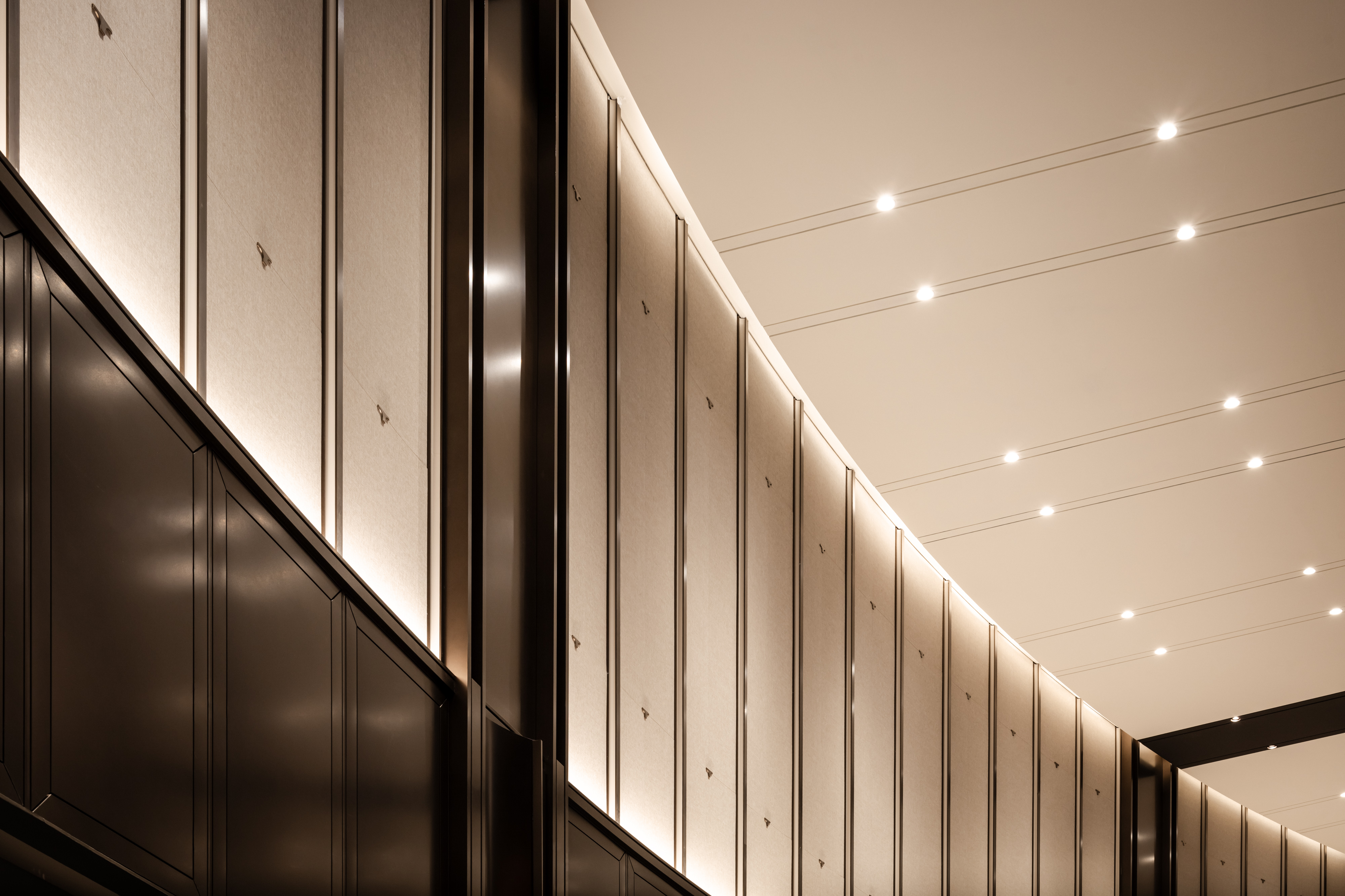 GRAND INTERCONTINENTAL SEOUL PARNAS 2F 6