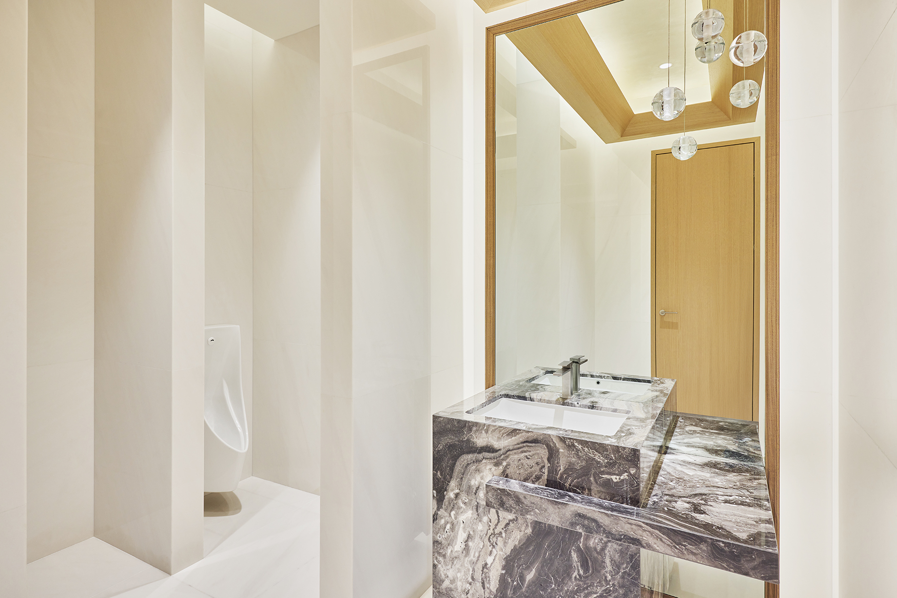 SAGEWOOD YEOSU GYEONGDO 7